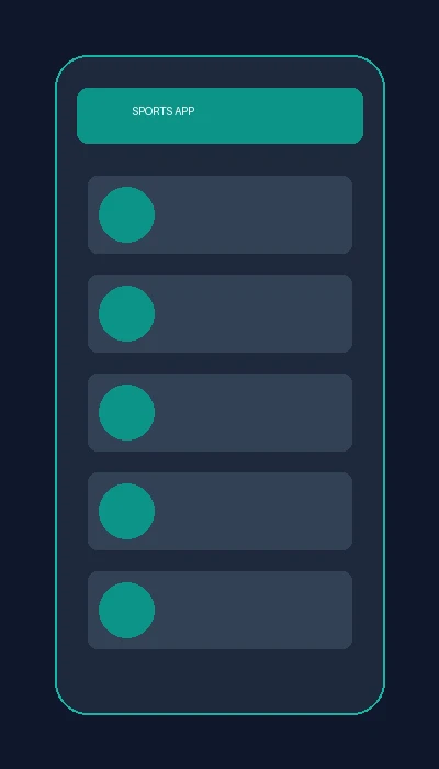 pg体育APP界面预览