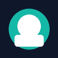 pg体育客户支持服务图标