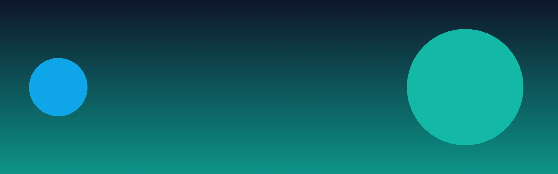 pg体育体育赛事横幅