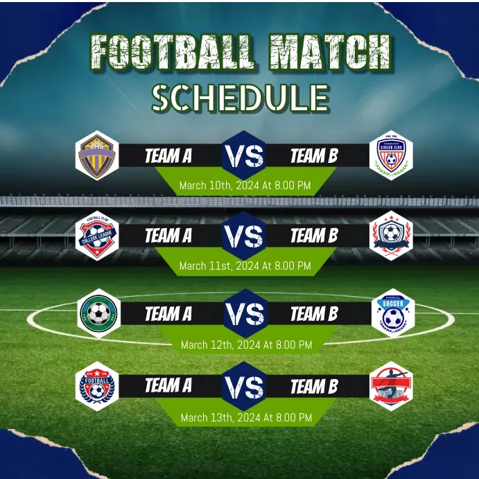 米兰体育意甲赛事直播画面